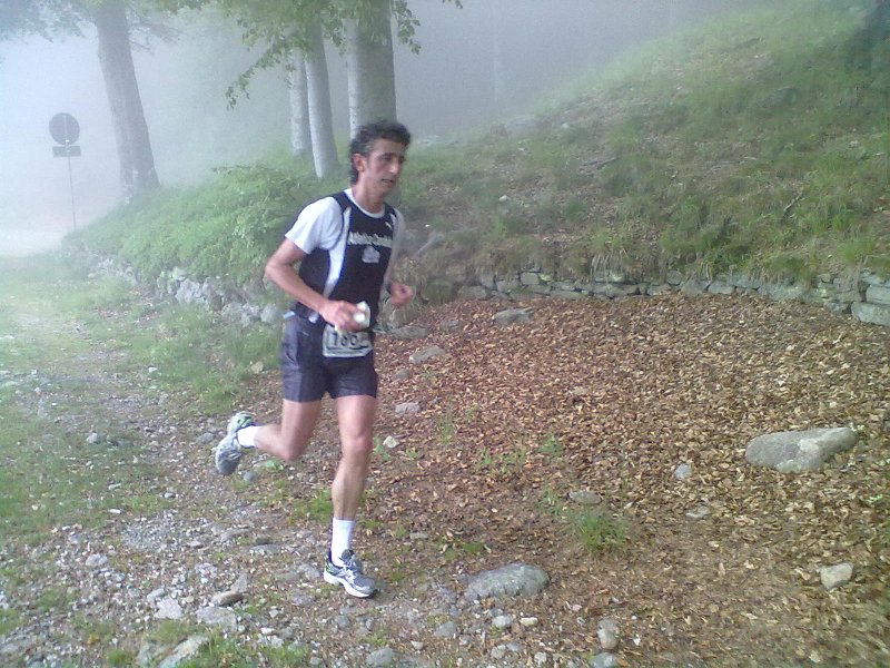 graglioropa262012 461.jpg